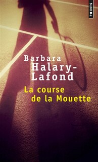 Couverture_La course de la mouette