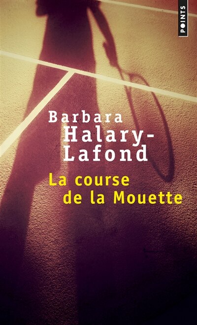 Couverture_La course de la mouette