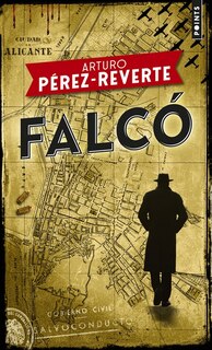 Front cover_FALCO