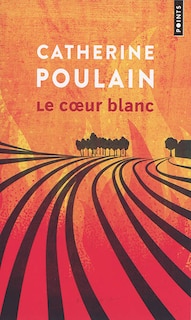 Couverture_LE COEUR BLANC