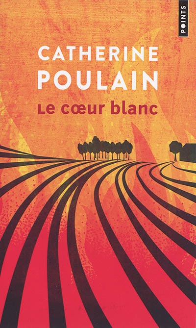 Couverture_LE COEUR BLANC