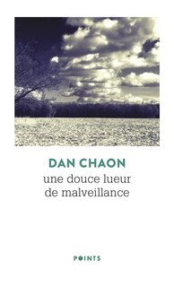 Couverture_Une douce lueur de malveillance
