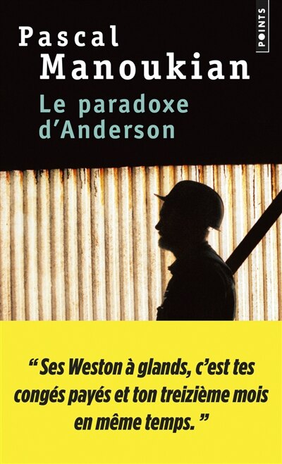 Couverture_Le paradoxe d'Anderson