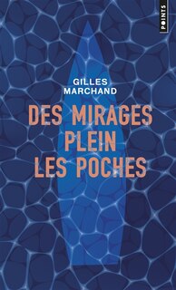 Couverture_Des mirages plein les poches