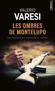 Front cover_Les ombres de Montelupo