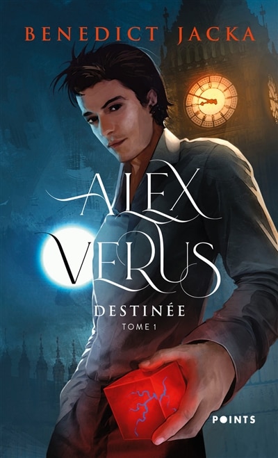 Front cover_Destin&eacute;e
