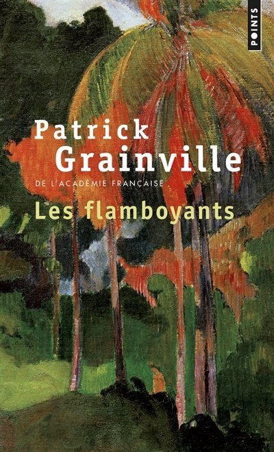 Couverture_LES FLAMBOYANTS