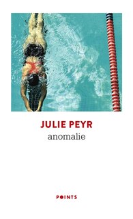 Front cover_Anomalie