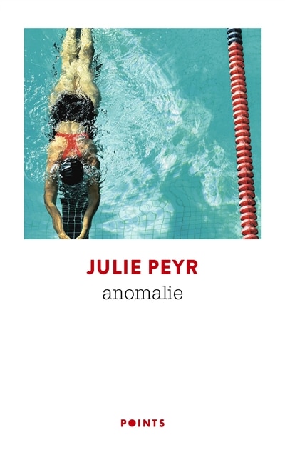 Front cover_Anomalie