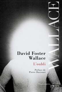 L'OUBLI