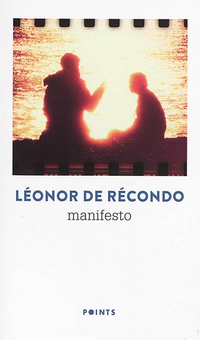 Front cover_Manifesto