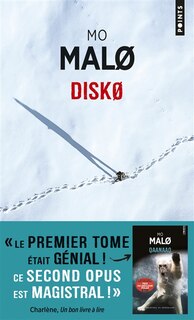 Front cover_DISKO