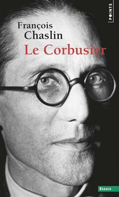 LE CORBUSIER image number 0