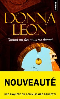 Couverture_Quand un fils nous est donné