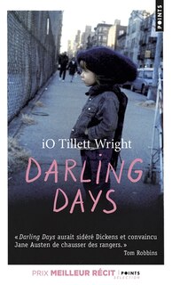 Darling Days