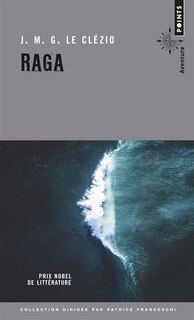 Front cover_Raga