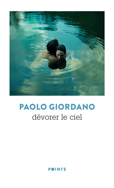 Front cover_Dévorer le ciel