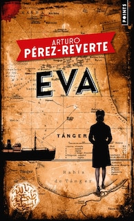 Front cover_Eva
