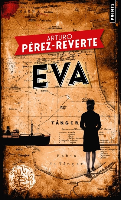 Front cover_Eva
