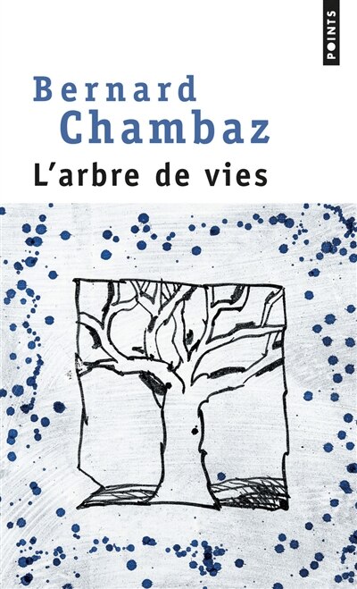 Front cover_L' arbre de vies