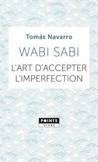 Front cover_Wabi sabi
