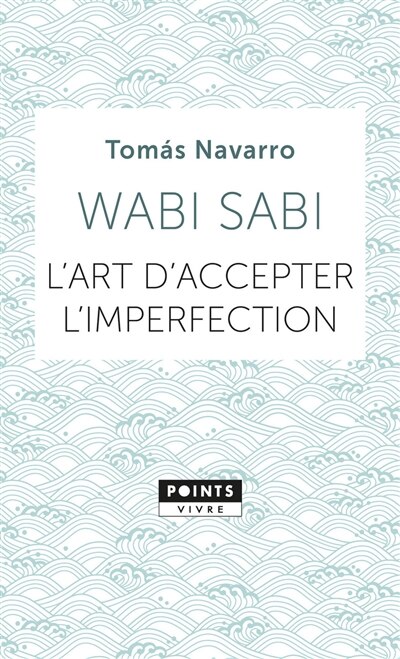 Front cover_Wabi sabi