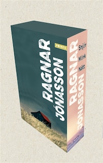 Couverture_Coffret Ragnar Jonasson