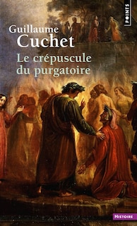 Couverture_Le crépuscule du purgatoire