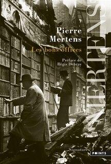 Couverture_Les bons offices