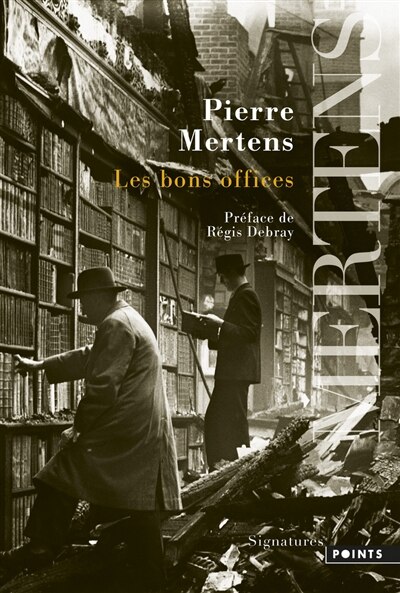 Couverture_Les bons offices