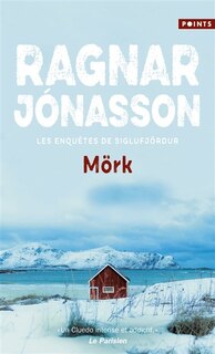 Couverture_Mörk