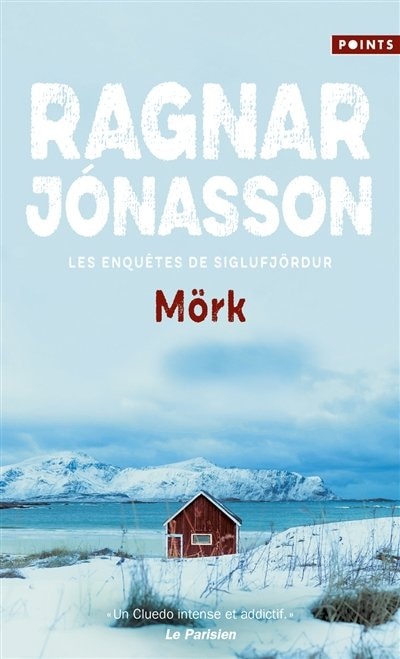Couverture_Mörk