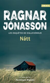 Front cover_Natt