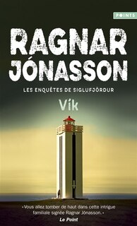 Front cover_Vik