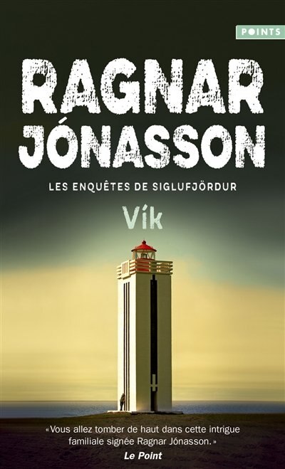 Front cover_Vik