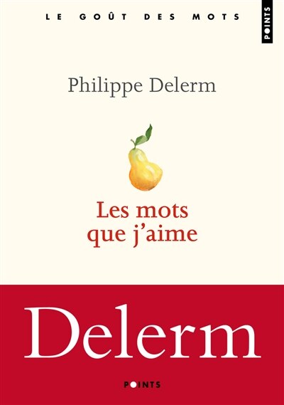 Couverture_Les mots que j'aime