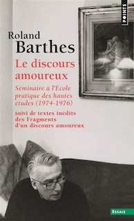 Couverture_Le discours amoureux
