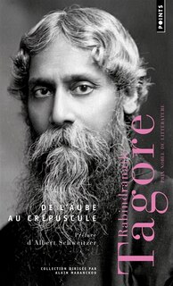 Couverture_De l'aube au crépuscule