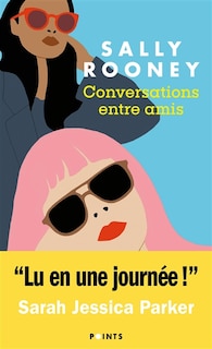 Couverture_Conversations entre amis