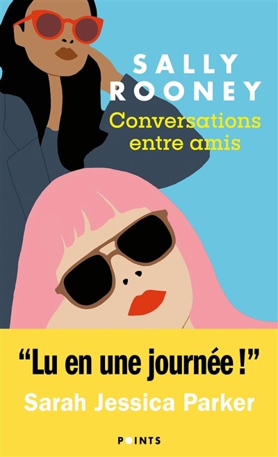 Couverture_Conversations entre amis