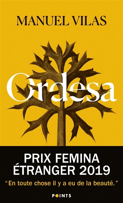 Couverture_Ordesa