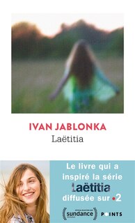 Couverture_LAËTITIA OU LA FIN DES HOMMES