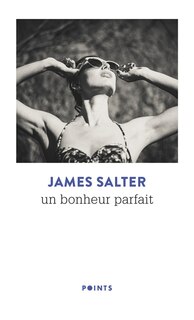 Couverture_UN BONHEUR PARFAIT