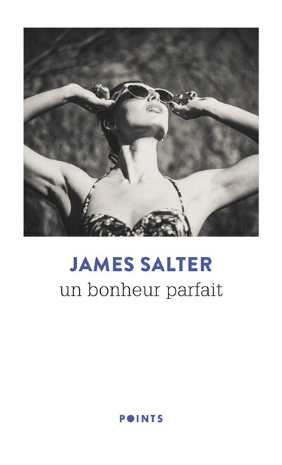 Couverture_UN BONHEUR PARFAIT