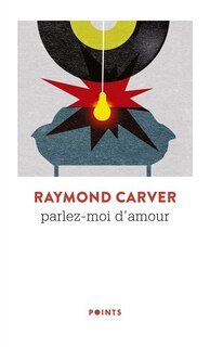 Front cover_PARLEZ-MOI D'AMOUR