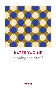 Couverture_Le polygone étoilé