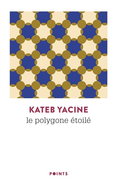 Couverture_Le polygone étoilé