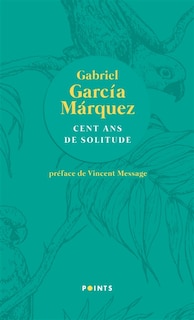 Couverture_CENT ANS DE SOLITUDE