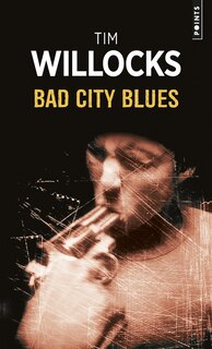 Couverture_BAD CITY BLUES