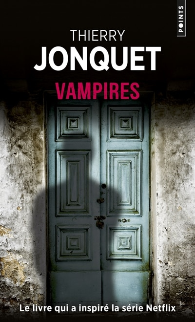 Couverture_VAMPIRES